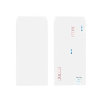 일반우편 배송기간 요금 예약_19