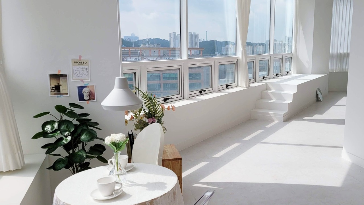 수원 셀프스튜디오