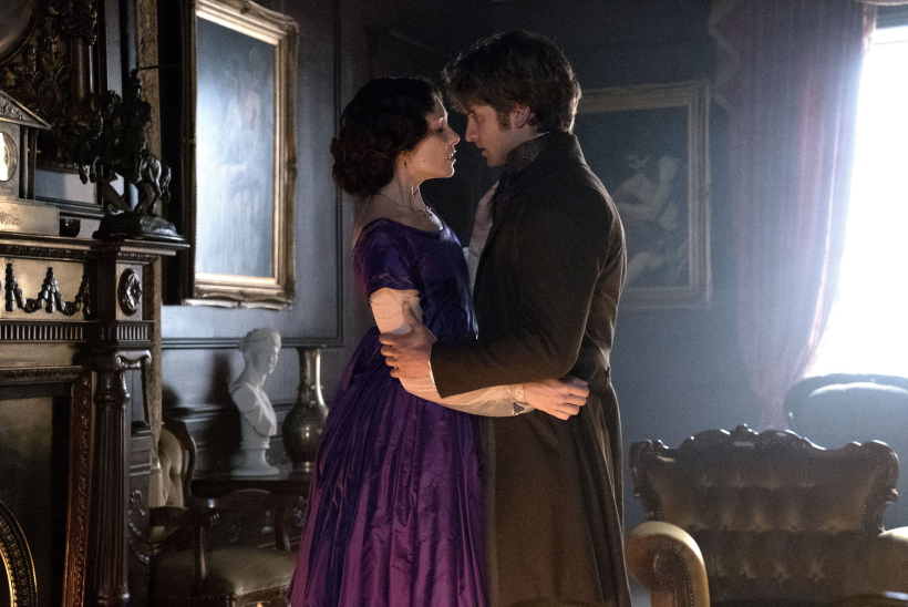 디킨시언-스틸컷3