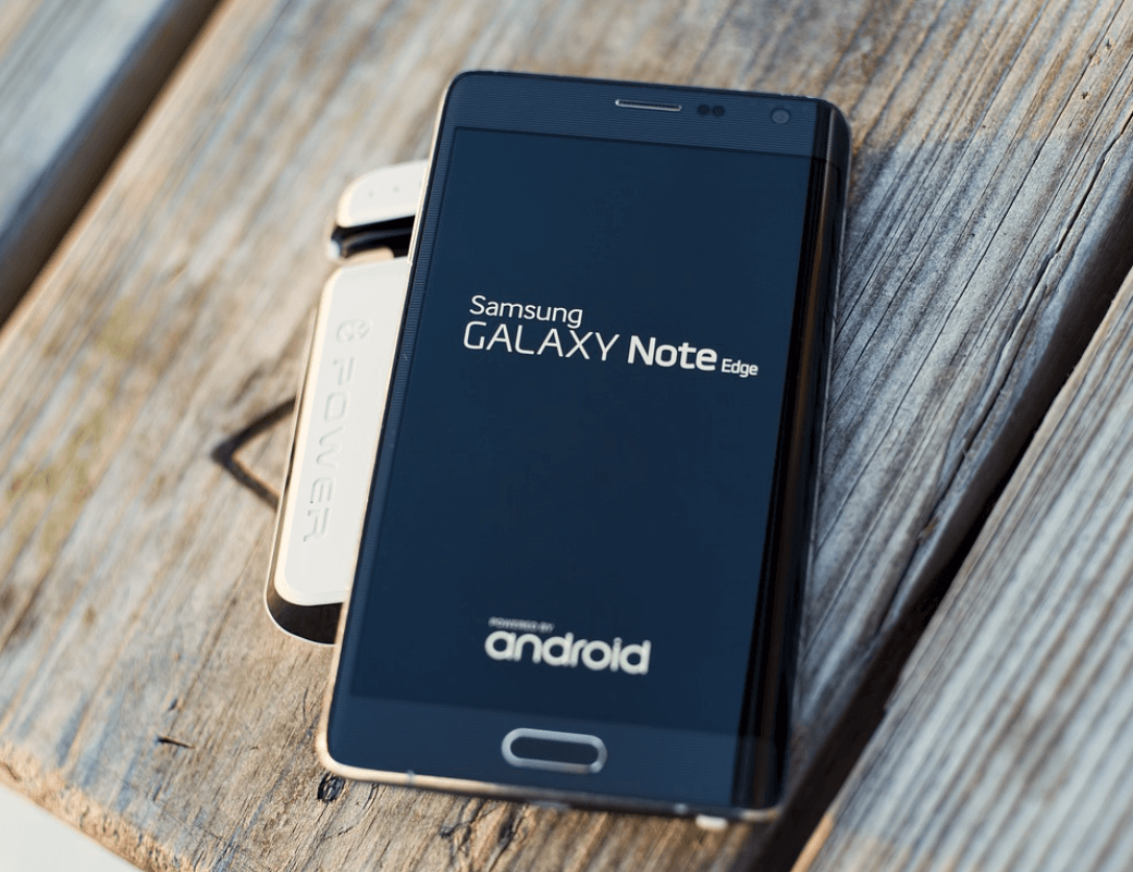 삼성전자-주가-전망-배당금-알아보기