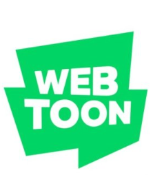네이버웹툰 미국 나스낙 상장