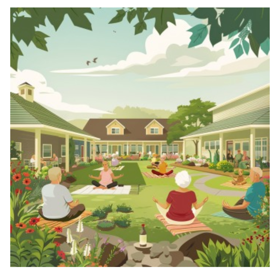 콘드로이친과 관련된 사진입니다.