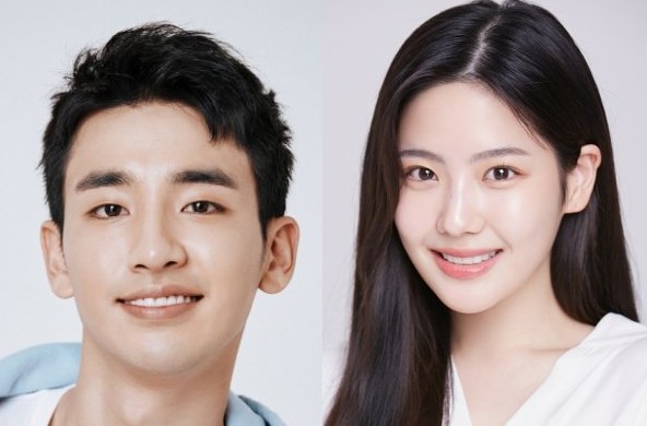 드라마 다시보기 신성한 이혼 후속, 닥터 차정숙 몇부작일까 줄거리, 결말, 등장인물 엄정화 명세빈 민우혁 송지호 조아람 김예은 조은유 임현수