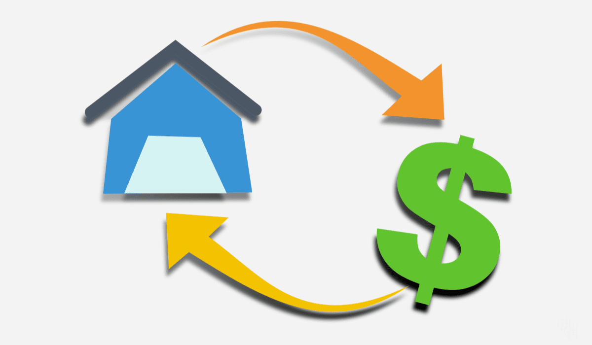 담보대출_금리비교_25