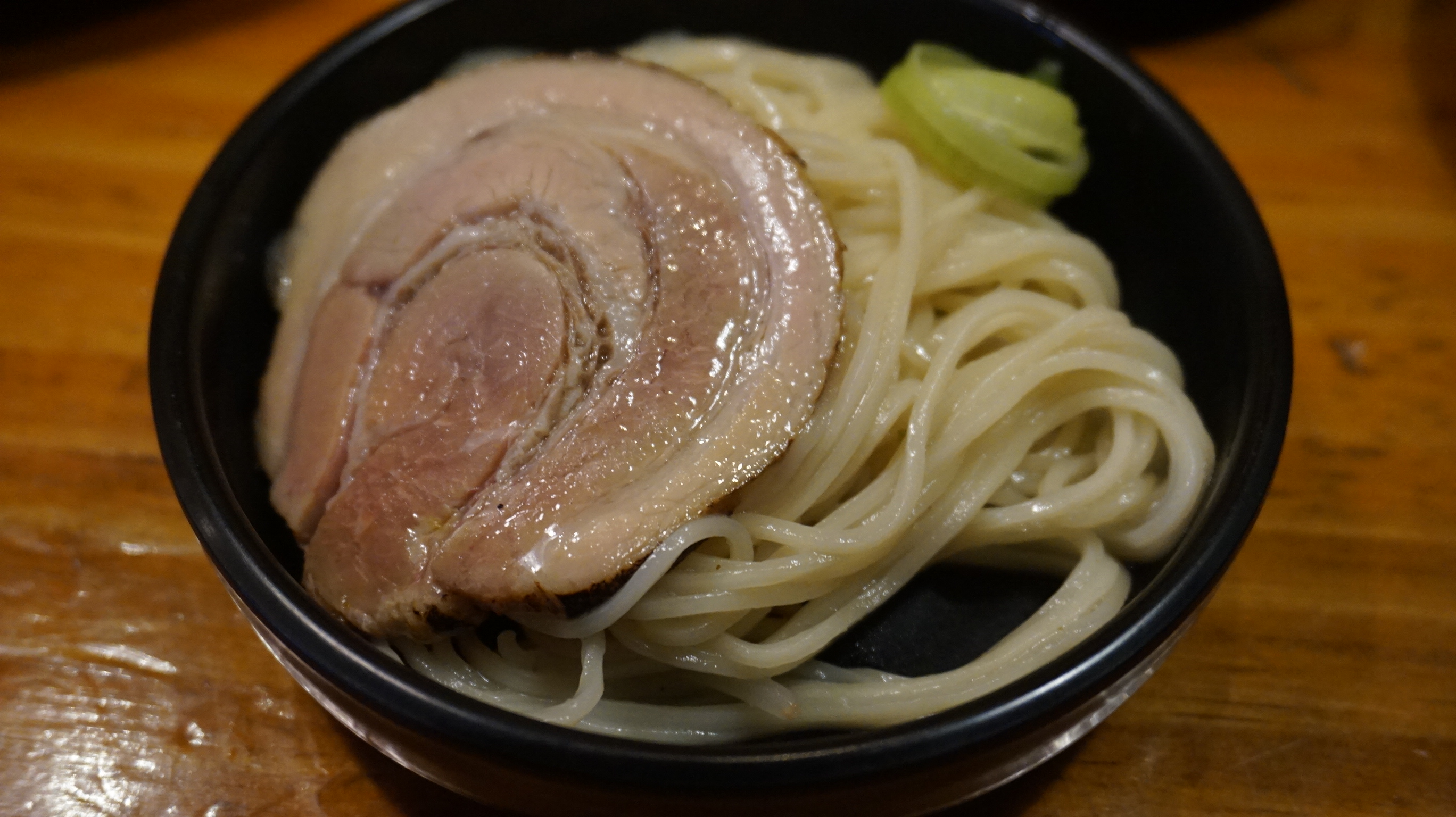 서울 천호역 로데오거리 맛집 차슈