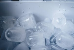 여름 일사병 열사병