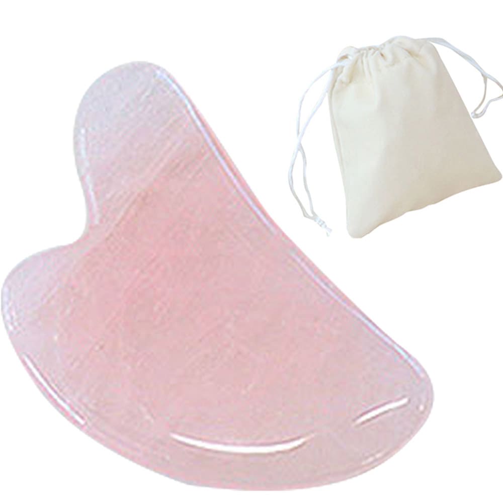 괄사 마사지기 베스트셀러 추천 TOP 5 - 구매 전 꼭 확인하세요!