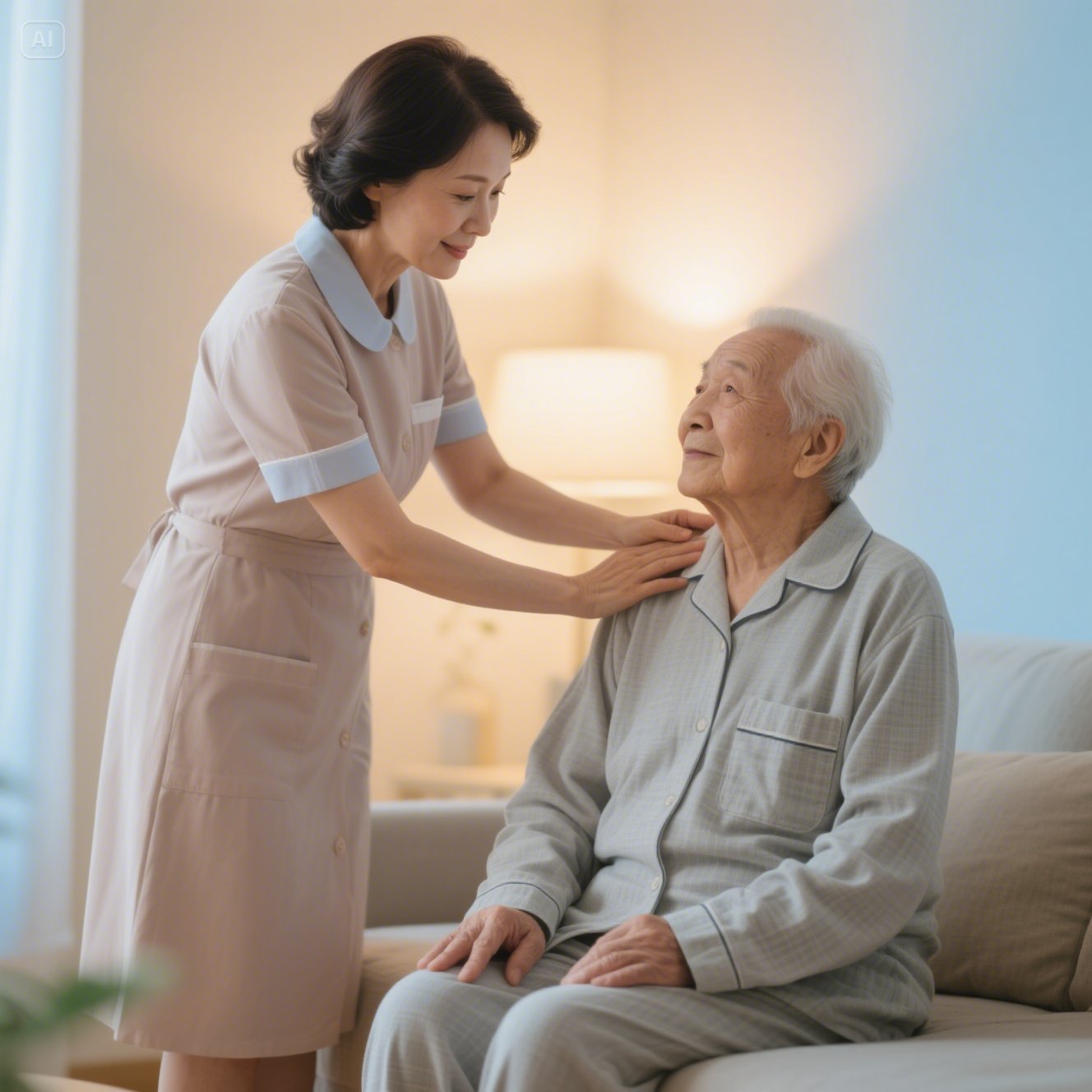국비지원 가능한 교육기관