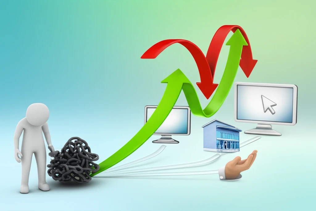 9월 22일 새출발기금 대상 확대! ..