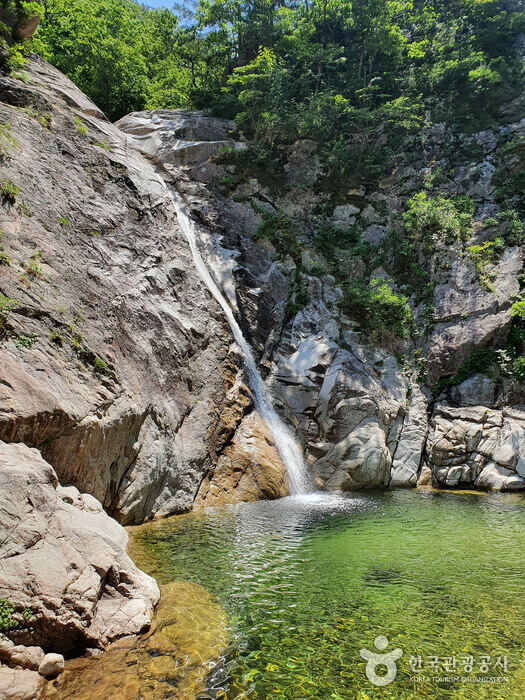 속초 가볼만한곳 베스트 10