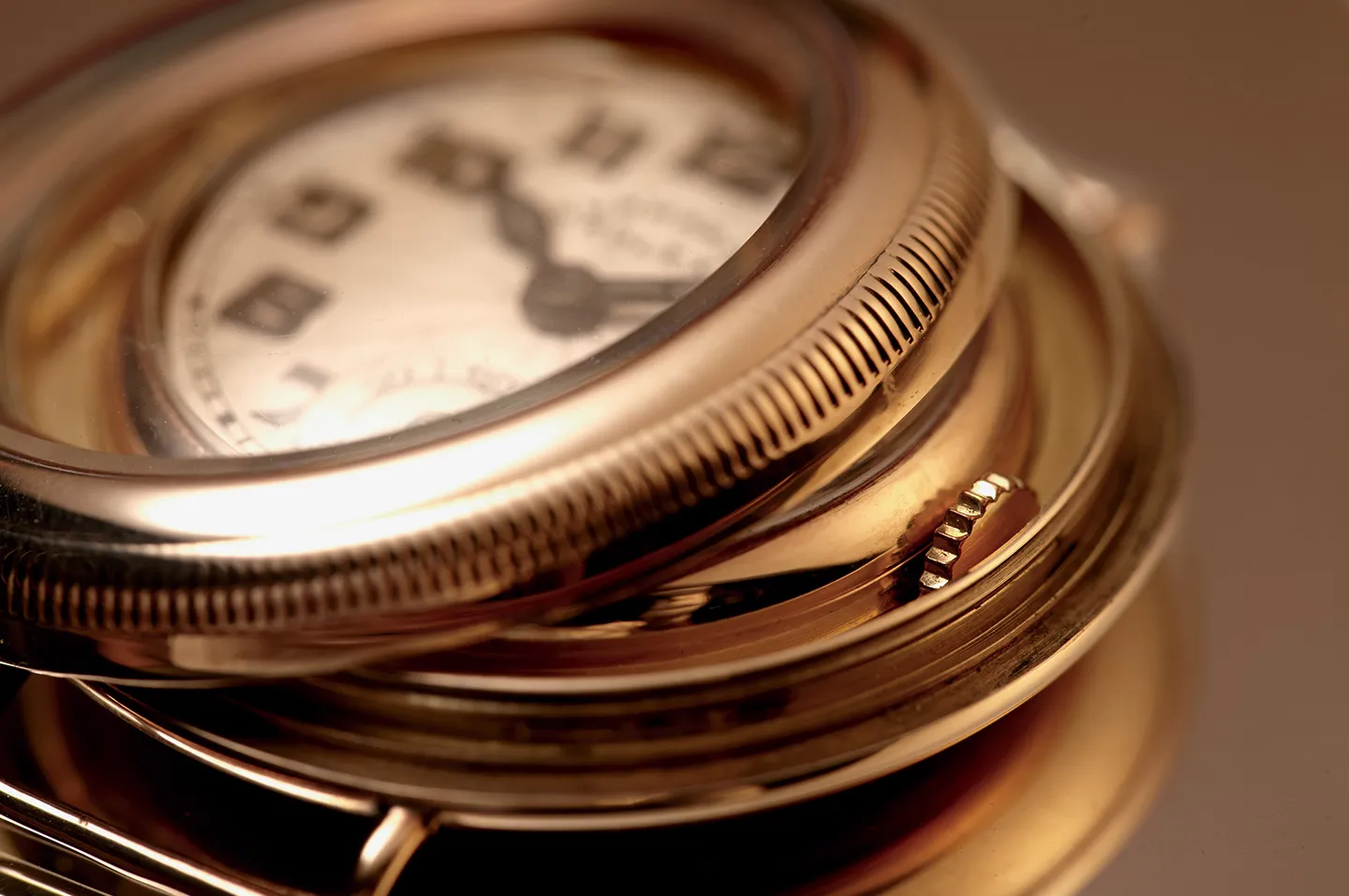 최초의 시계 인류사회 변화 시간 역사_8