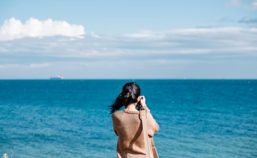 강릉-한-달-살기-4