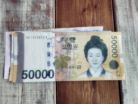 재산세 카드납부 혜택