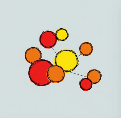 그럼 운전자보험에서 꼭 남겨야 할 건 뭘까?