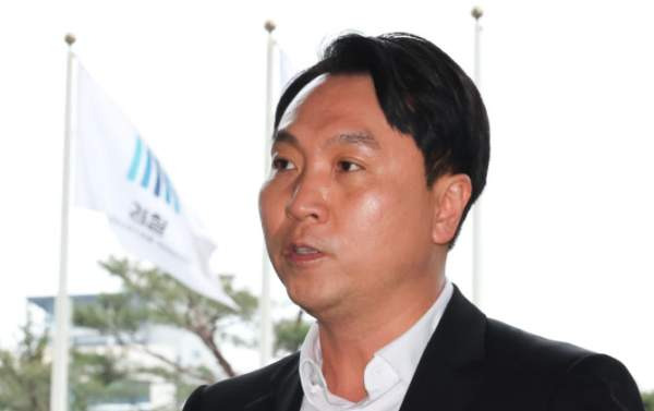 봉지욱 기자 프로필