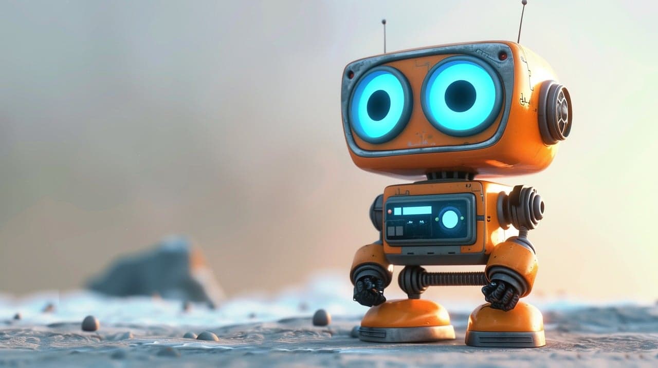 AI 알고리즘을 활용한 자율주행 기술의 현재와 미래