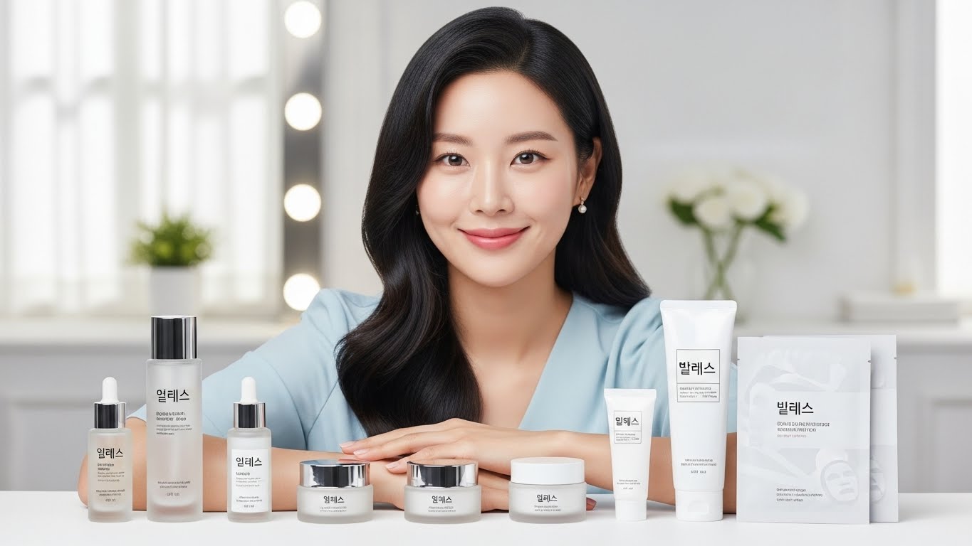 동국제약 마데카크림