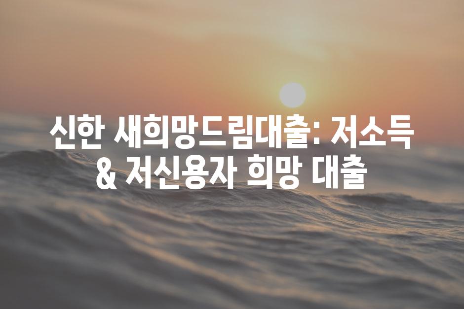 샘플 (88)