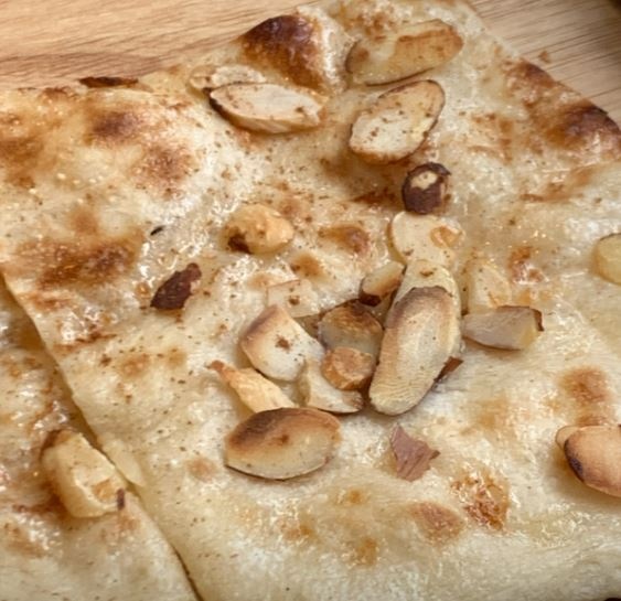 동네한바퀴 커리 남양주 맛집 위치 및 정보