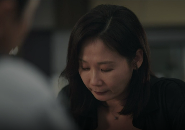 [끝내주는 해결사] 드라마 등장인물