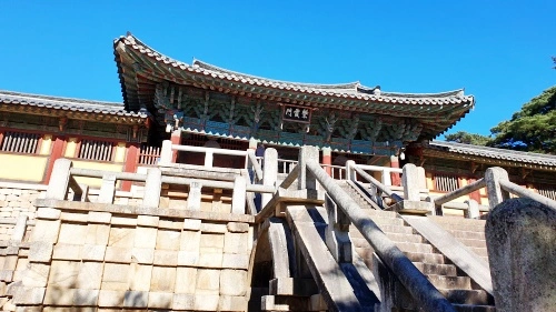 자하문