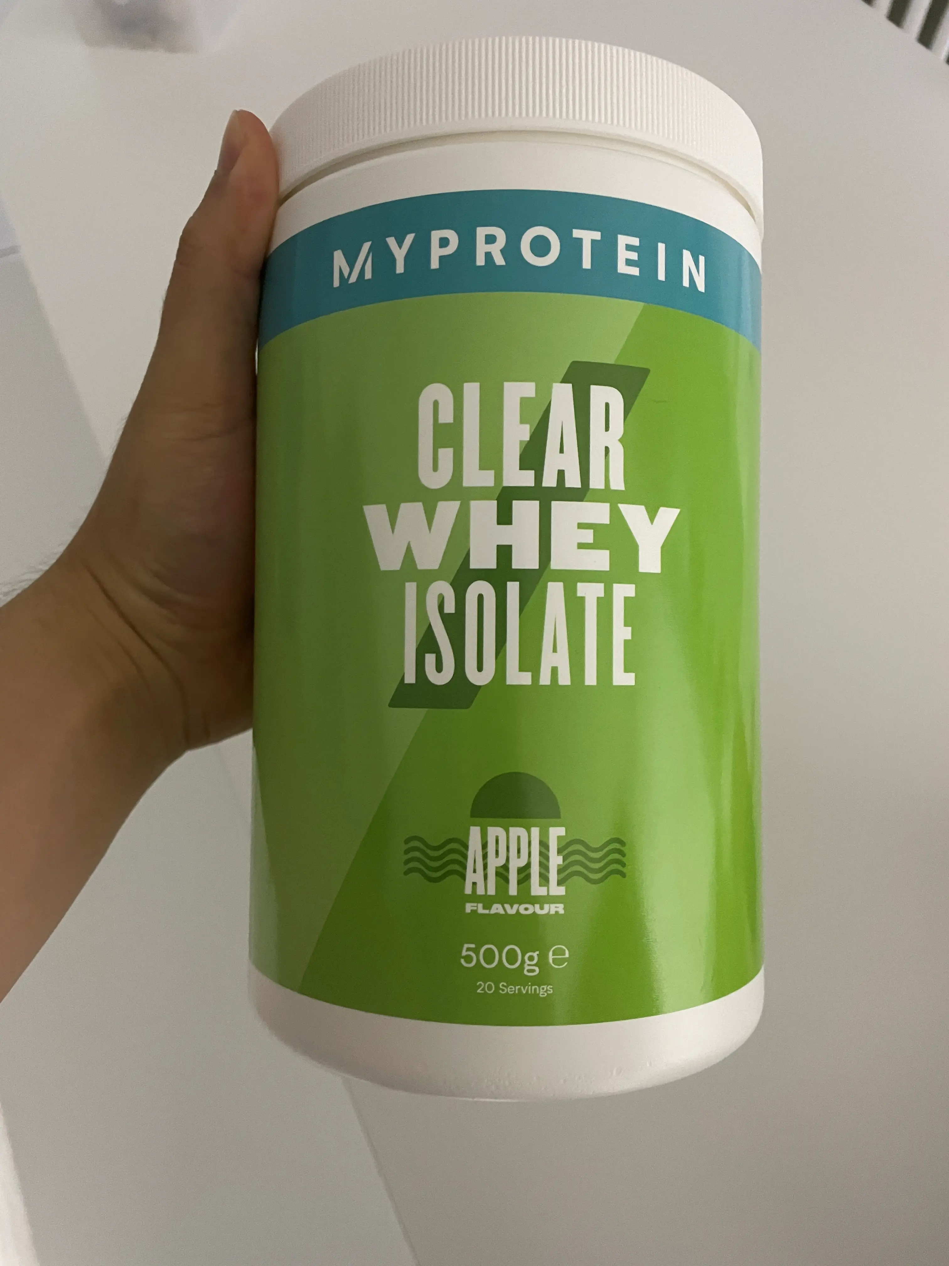 단백질-보충제-2