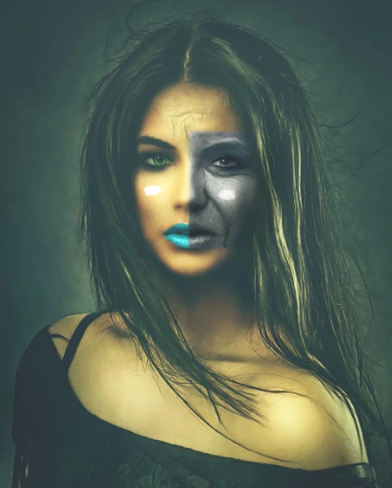 목주름 시술별 비용 비교에 필요한 자료