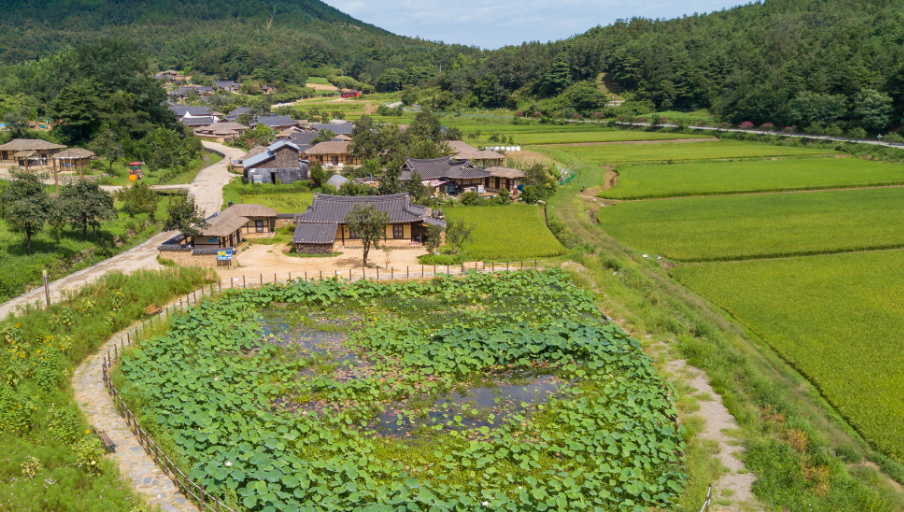 고성 가볼만한곳 베스트10