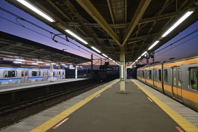 전주역-KTX-시간표-조회