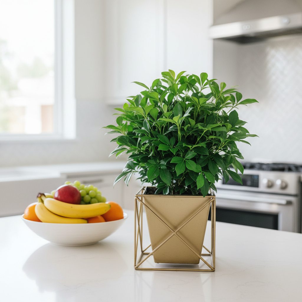 로또 온라인 구입&amp;#44; 아직도 모르세요 당장 확인하세요!