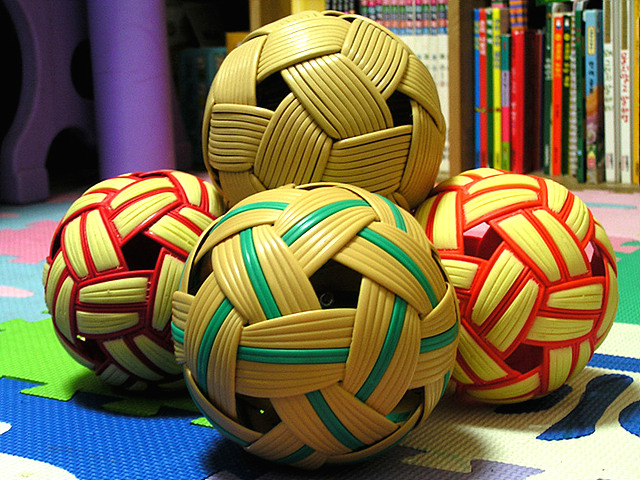 세팍타크로컬러공