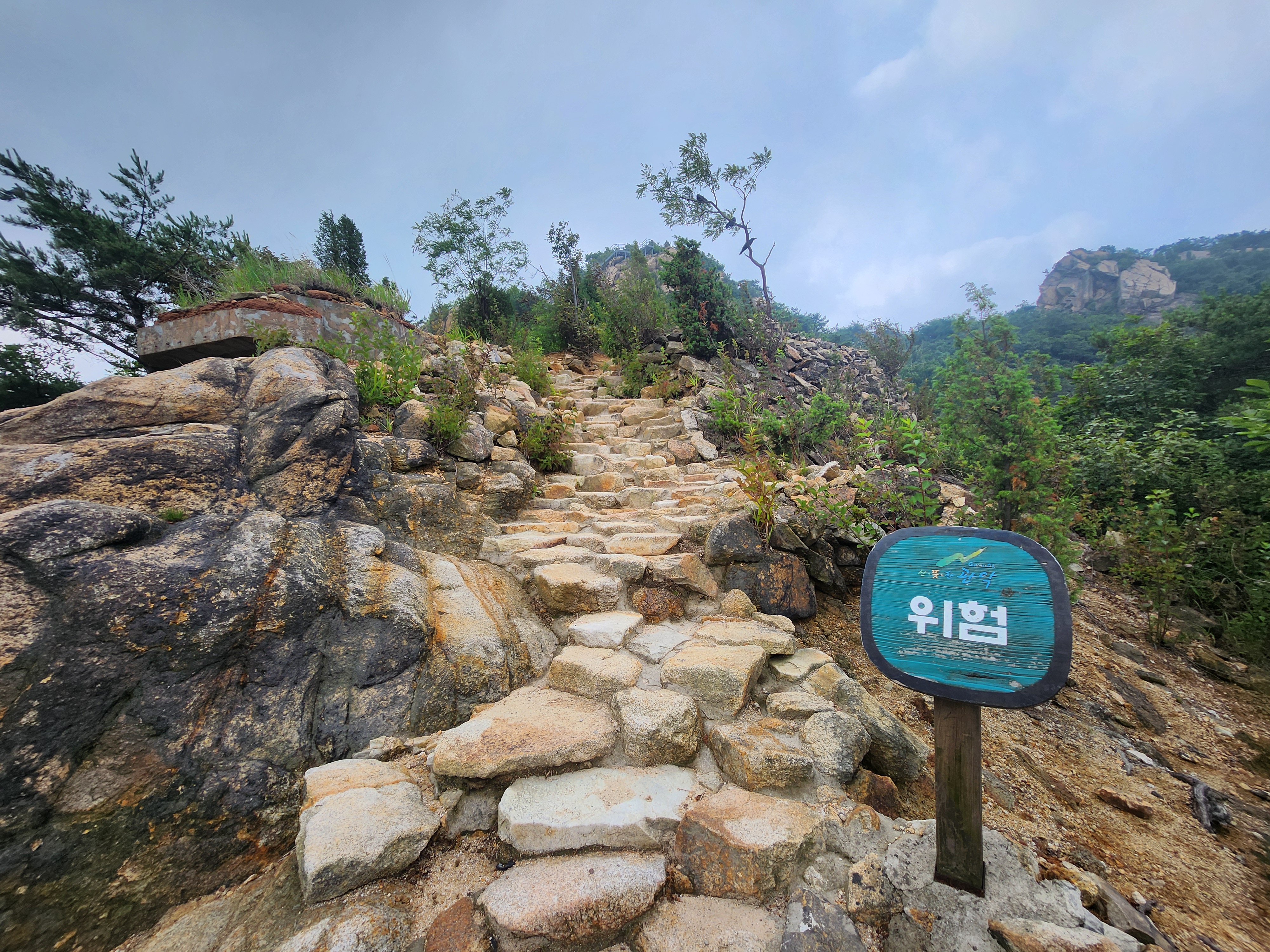 관악산 (23)