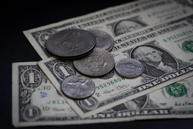 데이터 분석가 취업 총정리