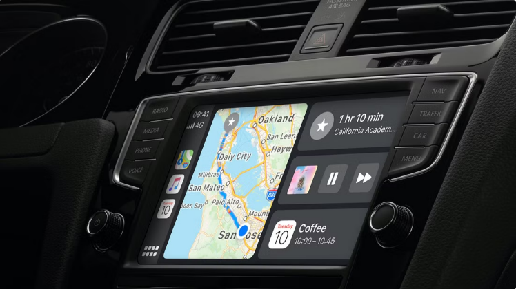 iOS 26 업데이트,iOS 26 호환 기기,iOS 26 퍼블릭 베타,카플레이 Ultra,Passkey 로그인,Apple Intelligence