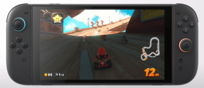 닌텐도-스위치2-실제-이미지