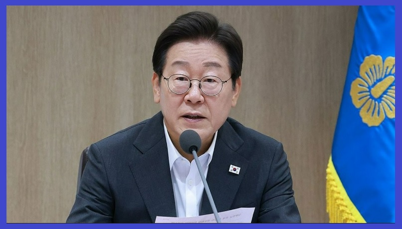 위안부&middot;강제징용 합의 존중