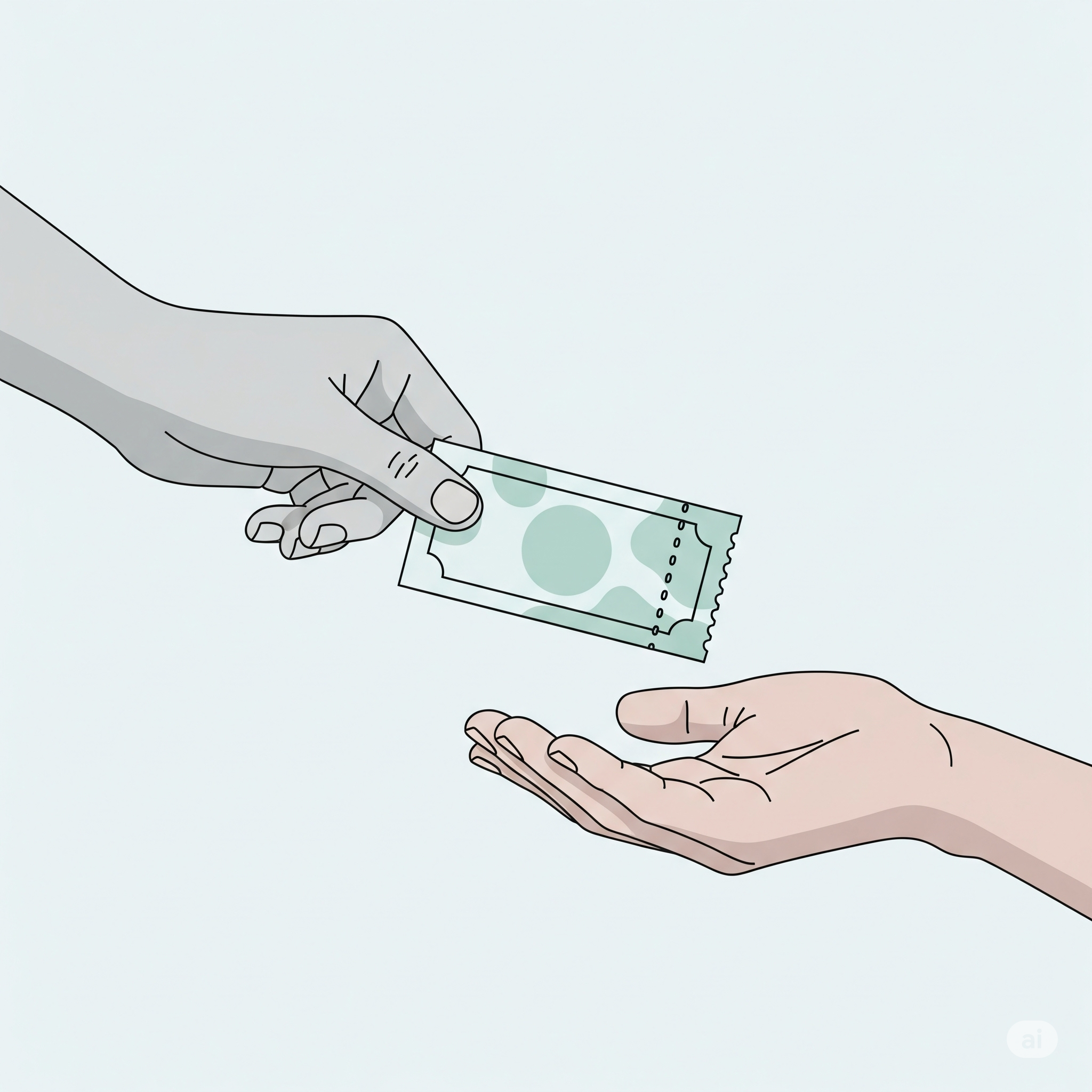 2차 민생회복 소비쿠폰