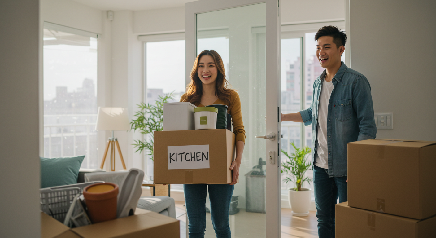 1톤 용달 추가비용 총정리