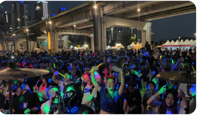 5월 서울 축제 일정 TOP3 안내보기