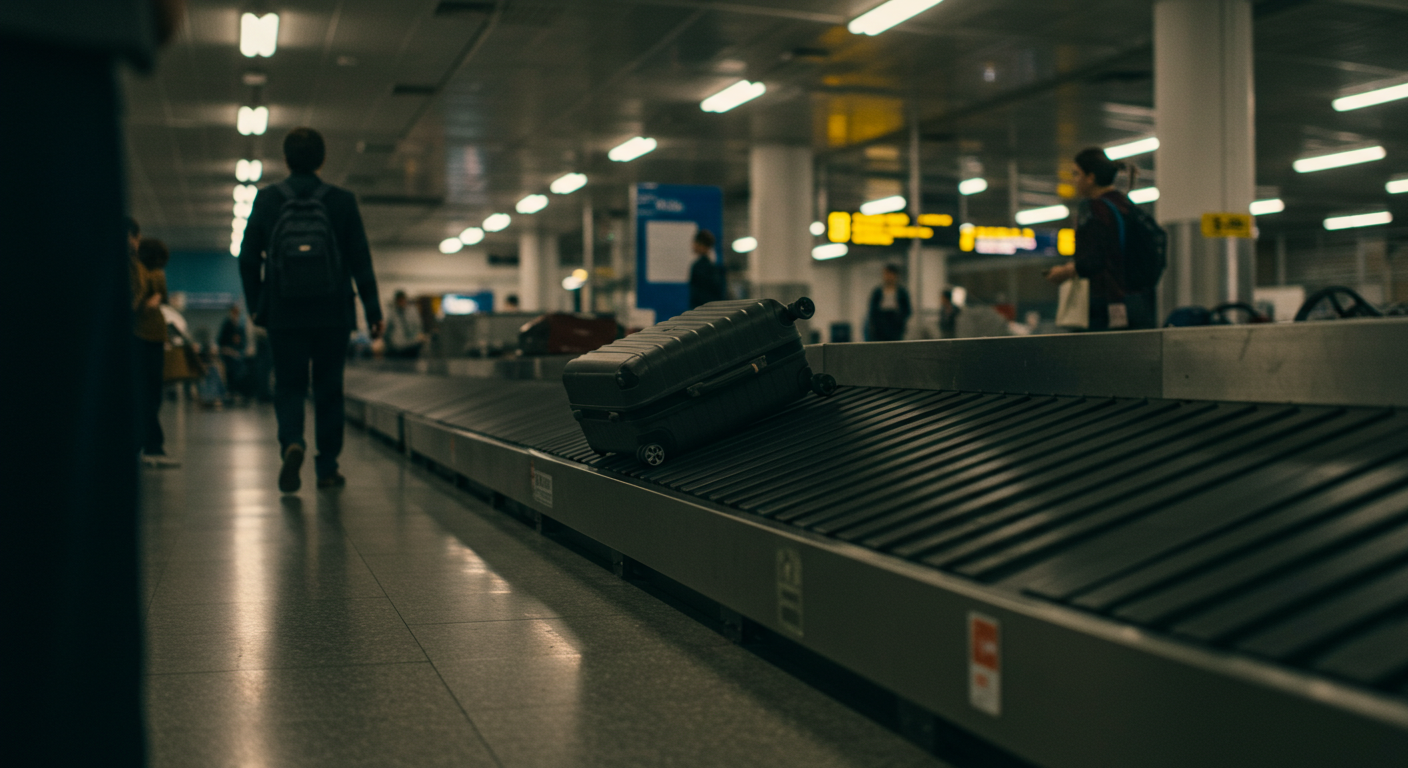 개인통관고유부호 조회 발급 재발급 방법