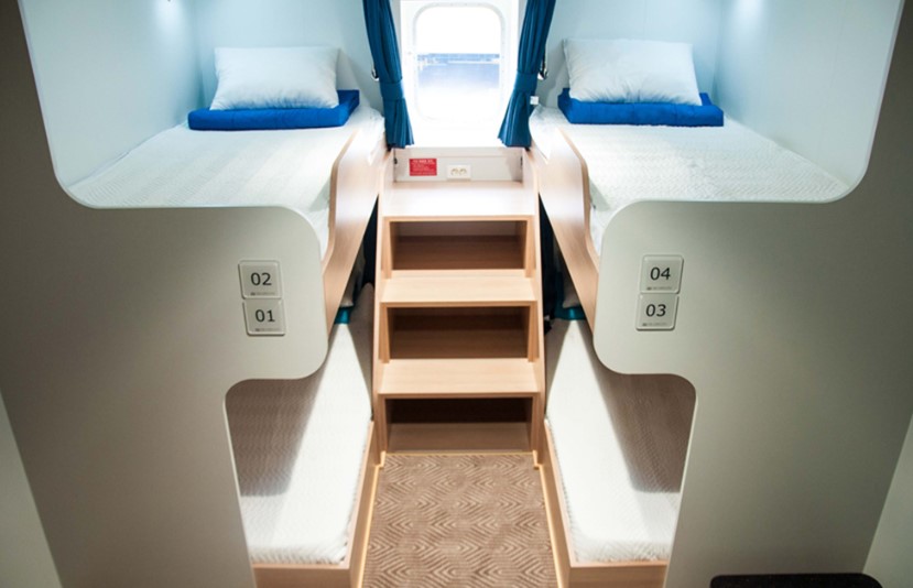 목포 제주도 배편