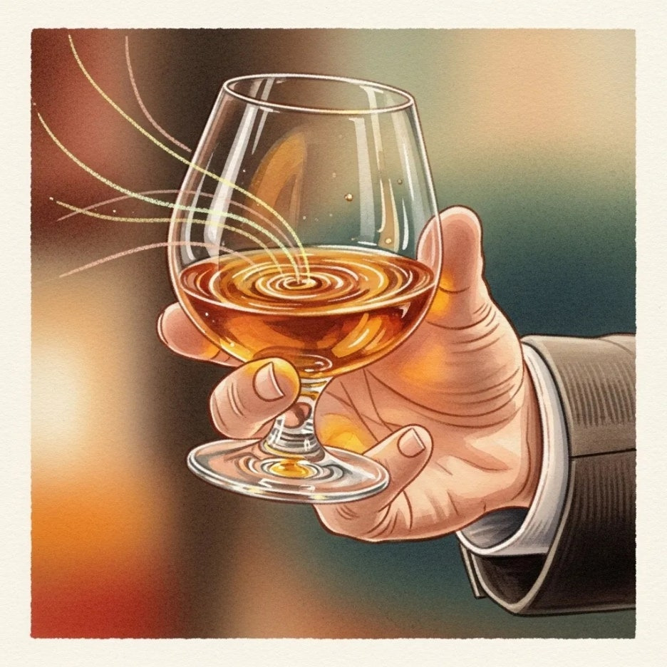 1953년 엘리자베스 2세 여왕 대관식의 웅장한 모습