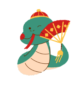 2025년 삼재띠 대박띠