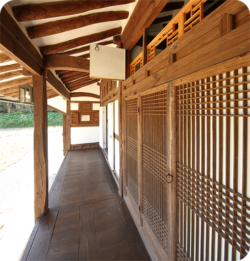 술암제 전통 한옥 이미지술암제 전통 한옥 이미지술암제 전통 한옥 이미지 술암제 전통 한옥 이미지 / 출처: 고창 청농원 술암제 전통 한옥 이미지술암제 전통 한옥 이미지 술암제 전통 한옥 이미지 / 출처: 고창 청농원 