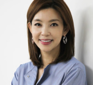 황수경