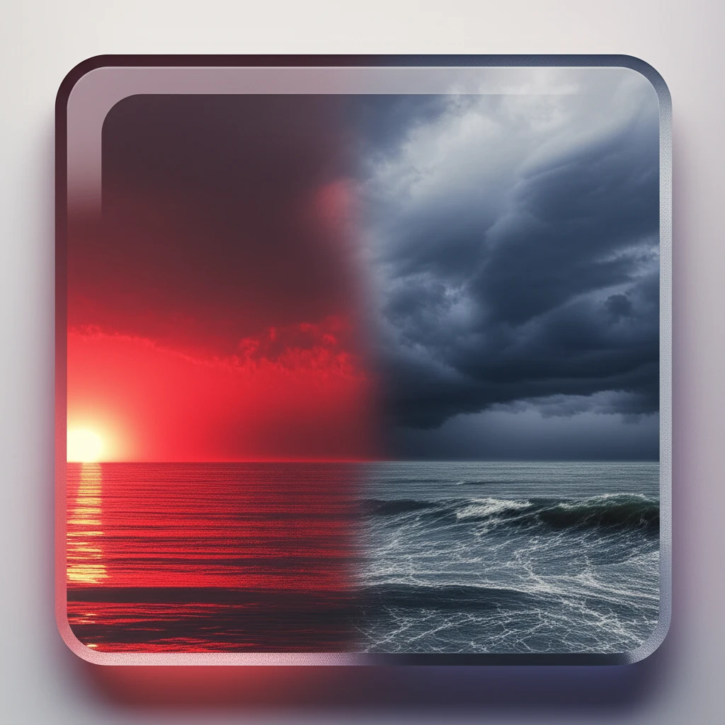 스픽 앱과 함께 날씨 영어 표현 마스..