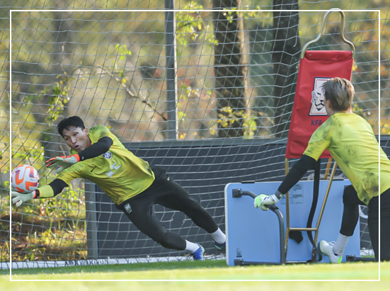 축구 국가대표 평가전