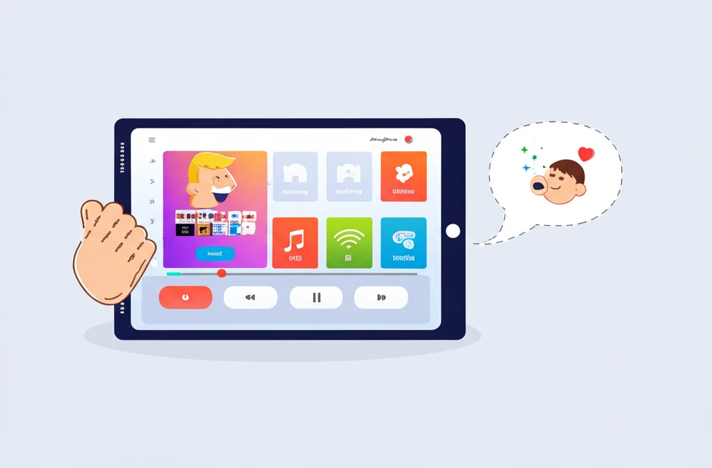 디즈니 덕후 필독! 어롱쉐어 할인 꿀