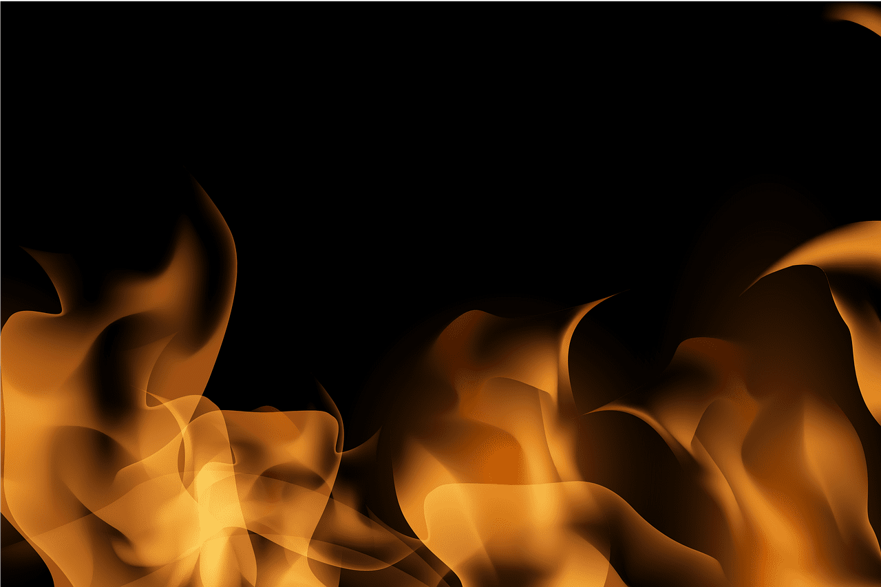 전기차 화재 원인 대응방안 화재 진압