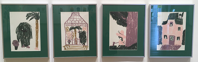 늑대의-정원사-그림책3